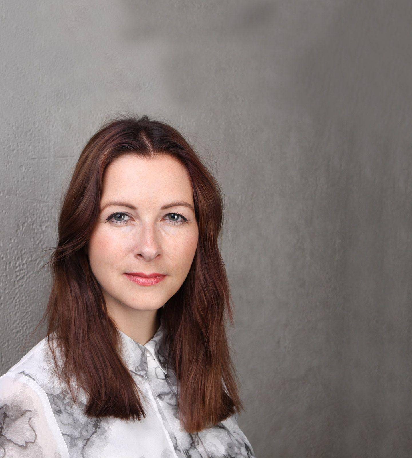 Simone Kaltenegger - Online Marketing Consultant (SEO, SEA)