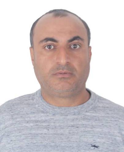 Dlala Noureddine - Administrateur Systèmes Linux / DevOps 