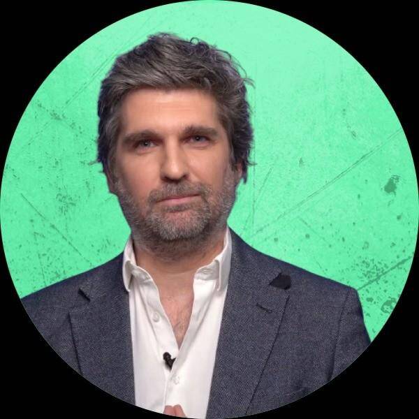 Guillaume