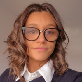 Alexie A.