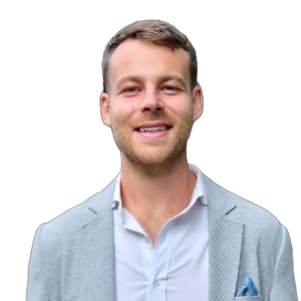 Joel M.