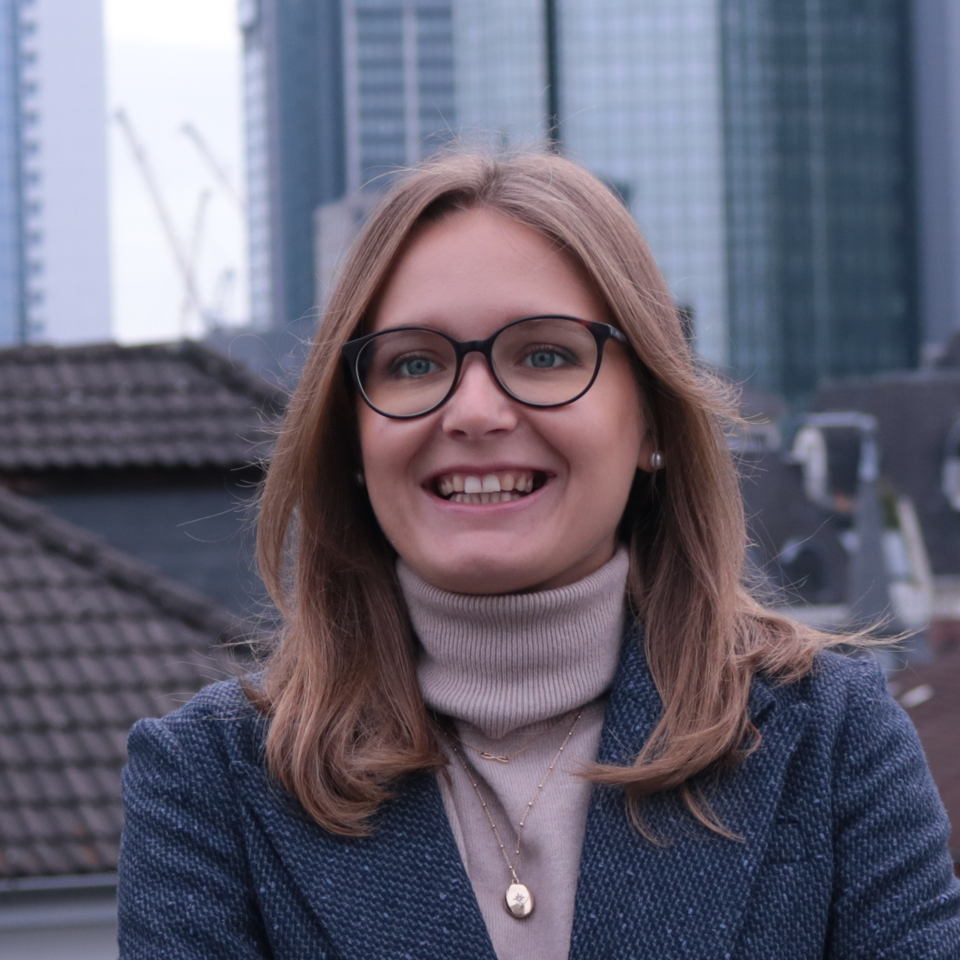 Dr. Elena Mostovova