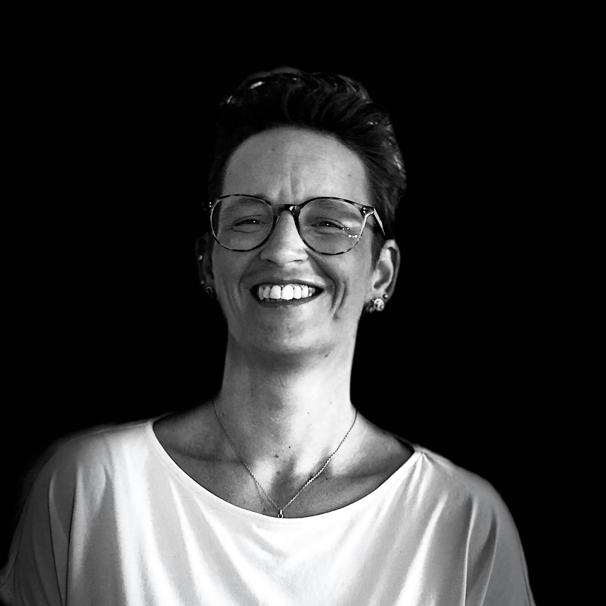 Stef Patruno