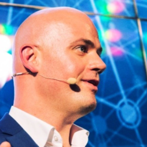 Björn Schwerdtfeger