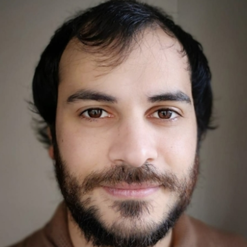 Maximiliano Villanueva - Senior AI Engineer | LLM Systems, RAG & Production