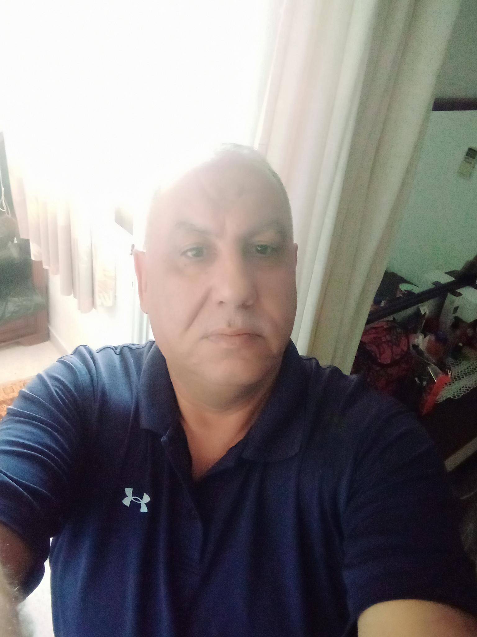 Zakaria Ben Marzouk - Ingénieur support télécommunications cœur réseau  