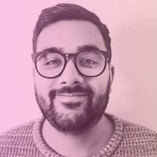 Mohamed Aziz Bettaieb - Software Engineer