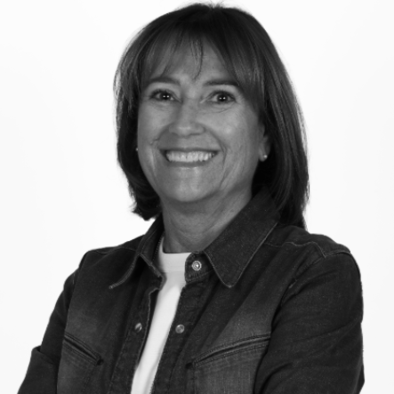 Cécile Poirier - Consultante RH