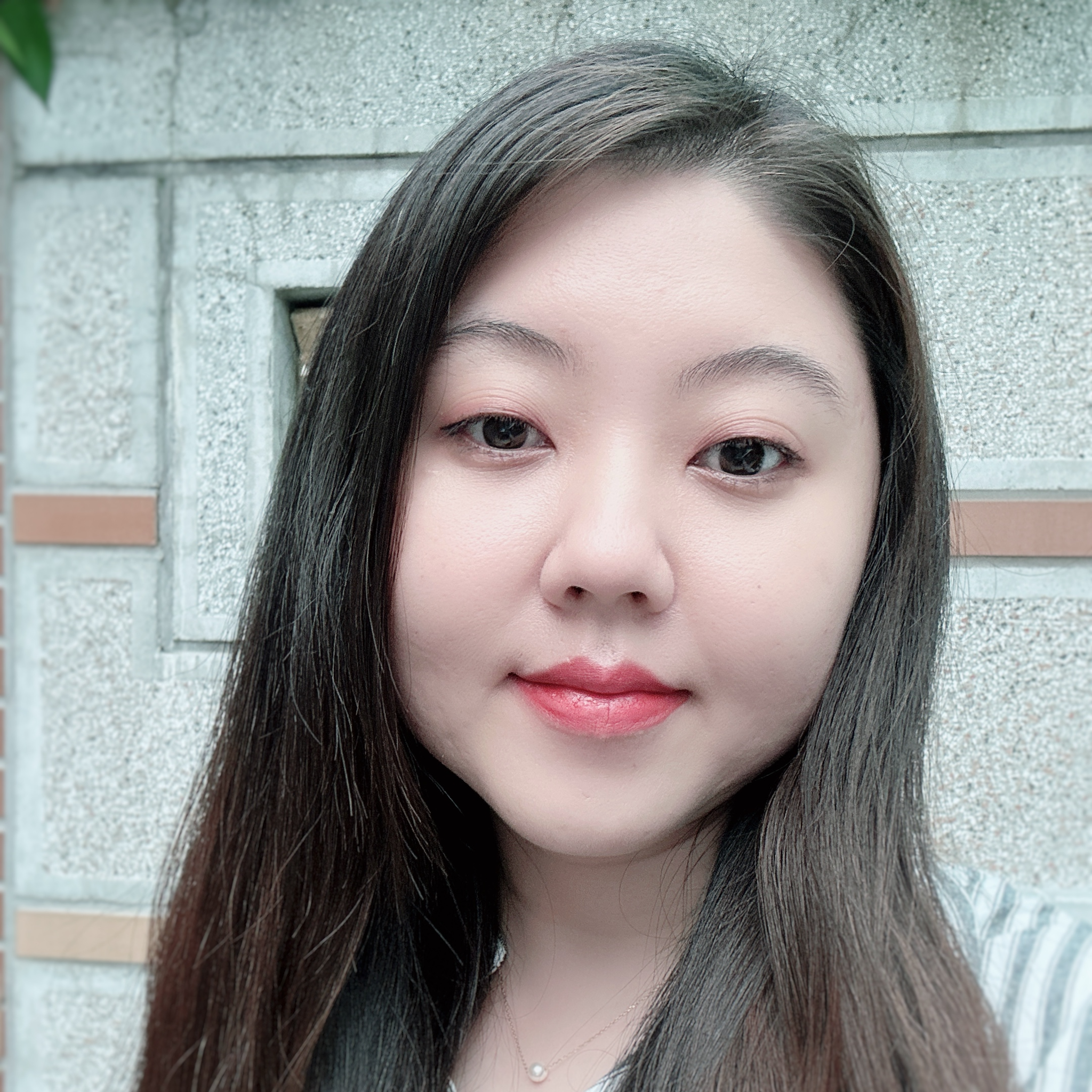 Chan Ling Liu