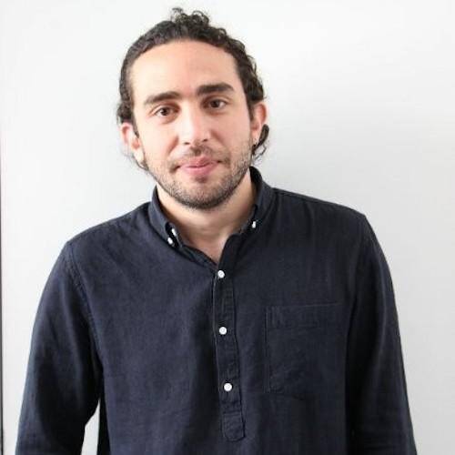 Jules Gokce Bulbul - Consultant Cloud Dev OPS & Développeur Full-Stack