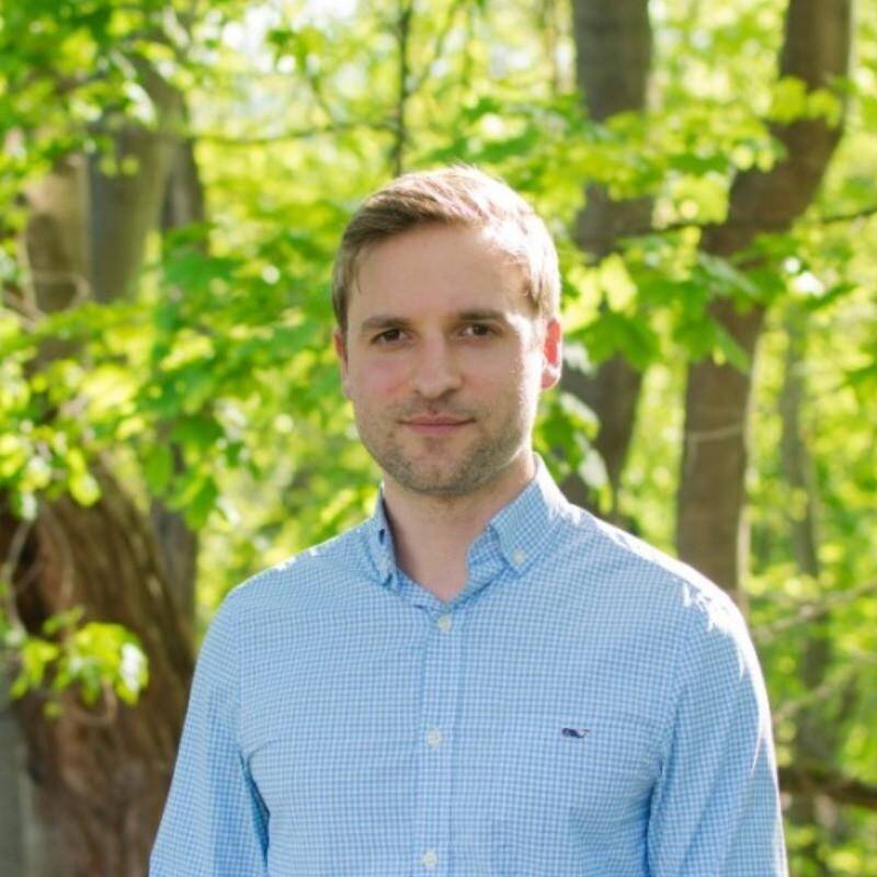 Alexandre  - Business Development Leader