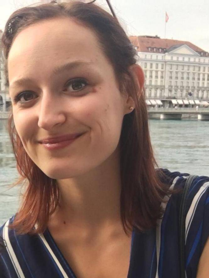 Léa T.