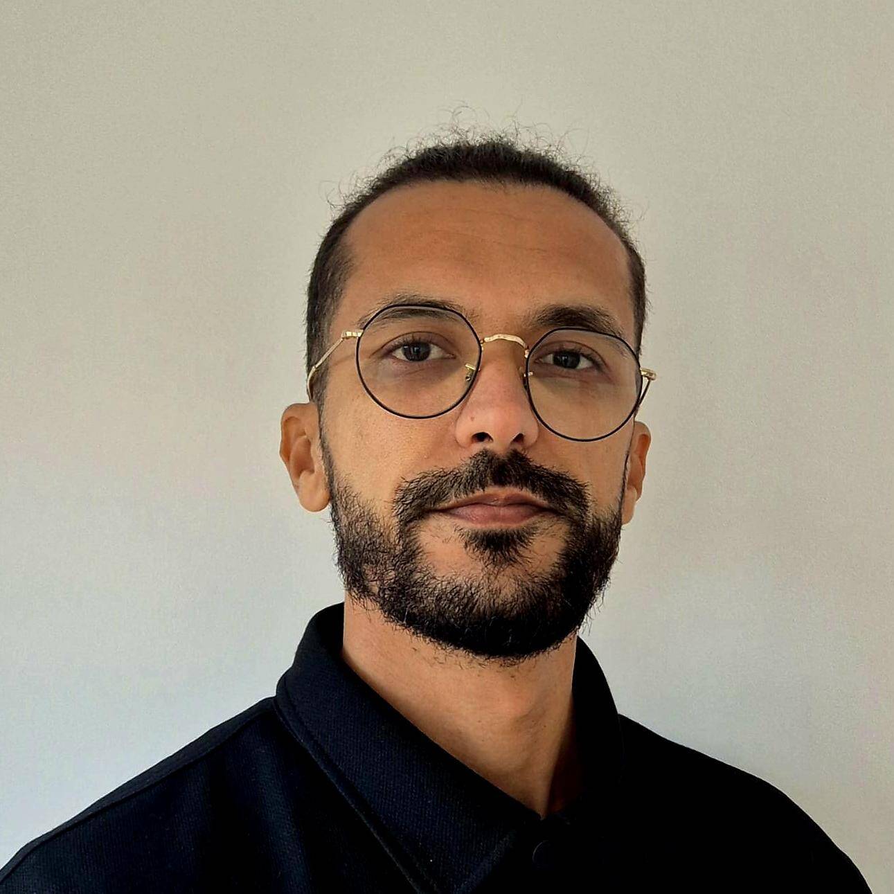 Zakarya Jmyi - Product Owner / Responsable applicatif