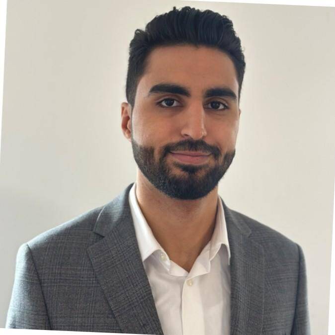 Aziz H.