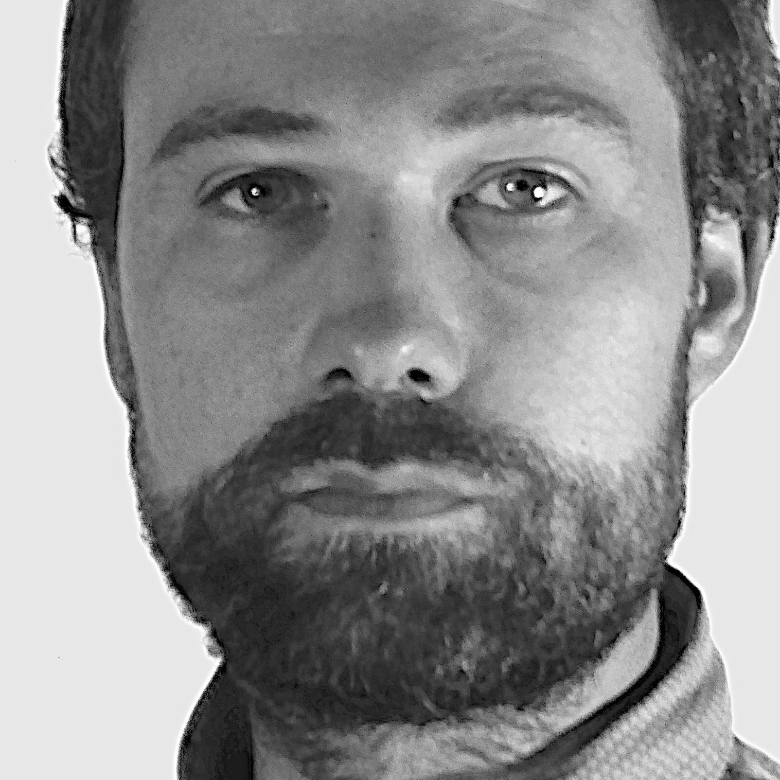 Florian G.