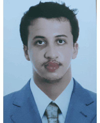 Amine Maalem - AI Engineer | Machine Learning Engineer