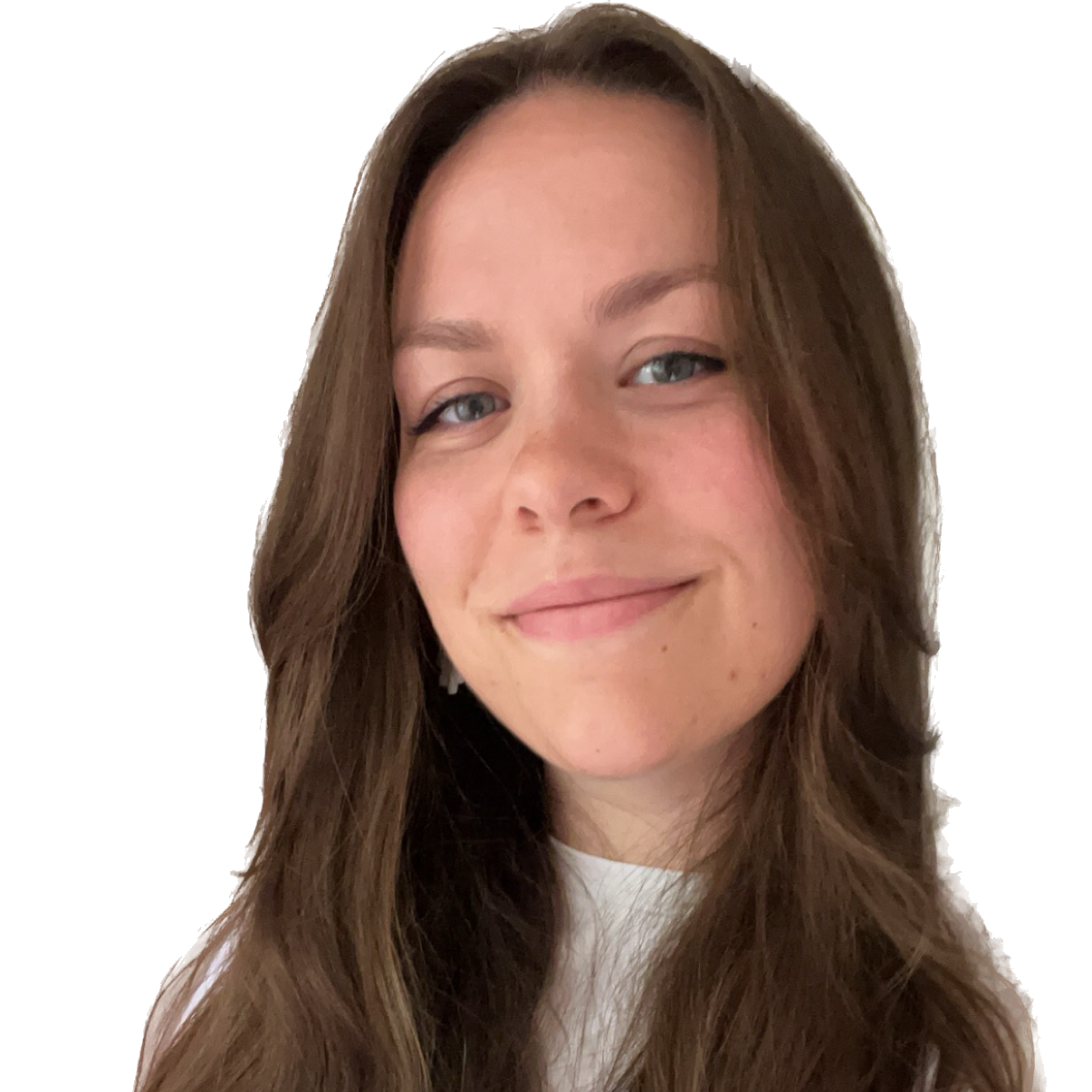 Lucie Luet
