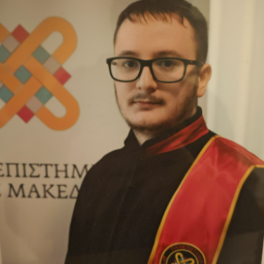 Sergio Habilaliaj - Data Analyst/Power BI