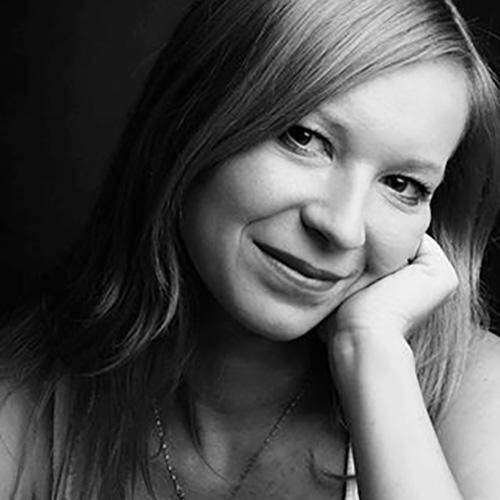 Gosia Kwasnik