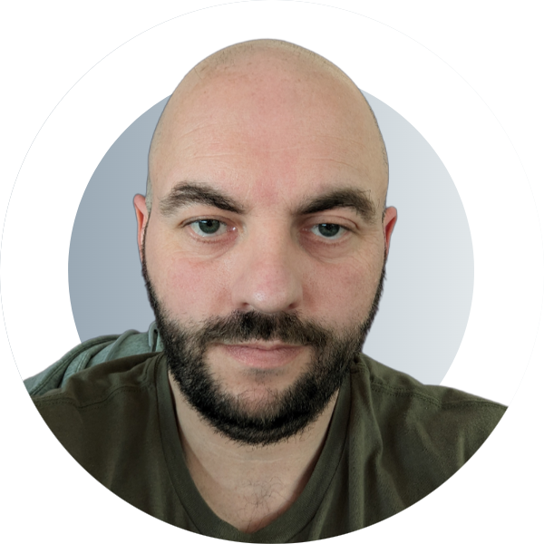 Mathieu B.