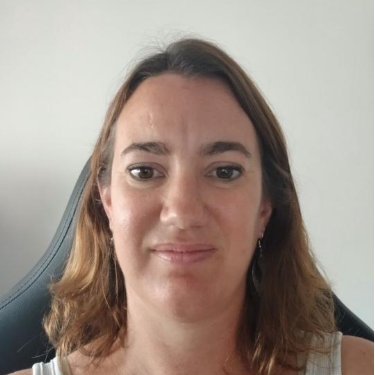 Aurélie M.