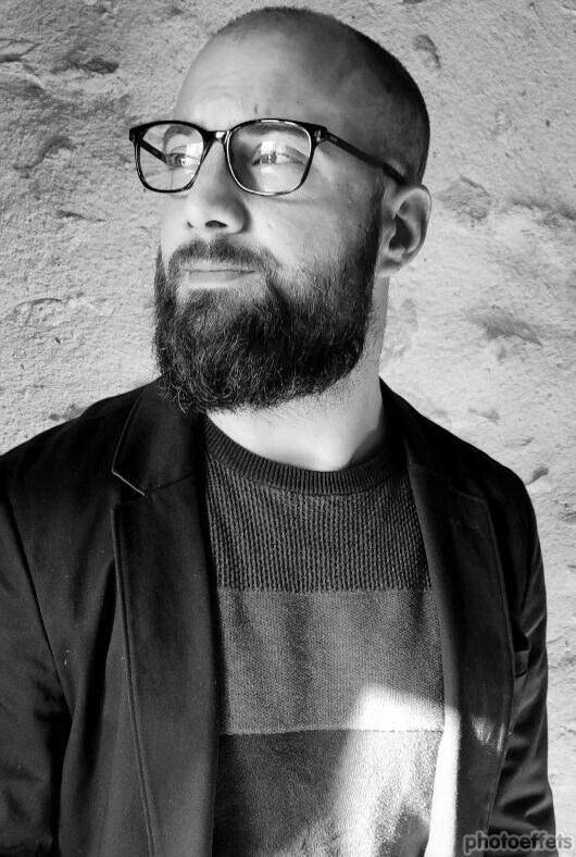 Maxence R.