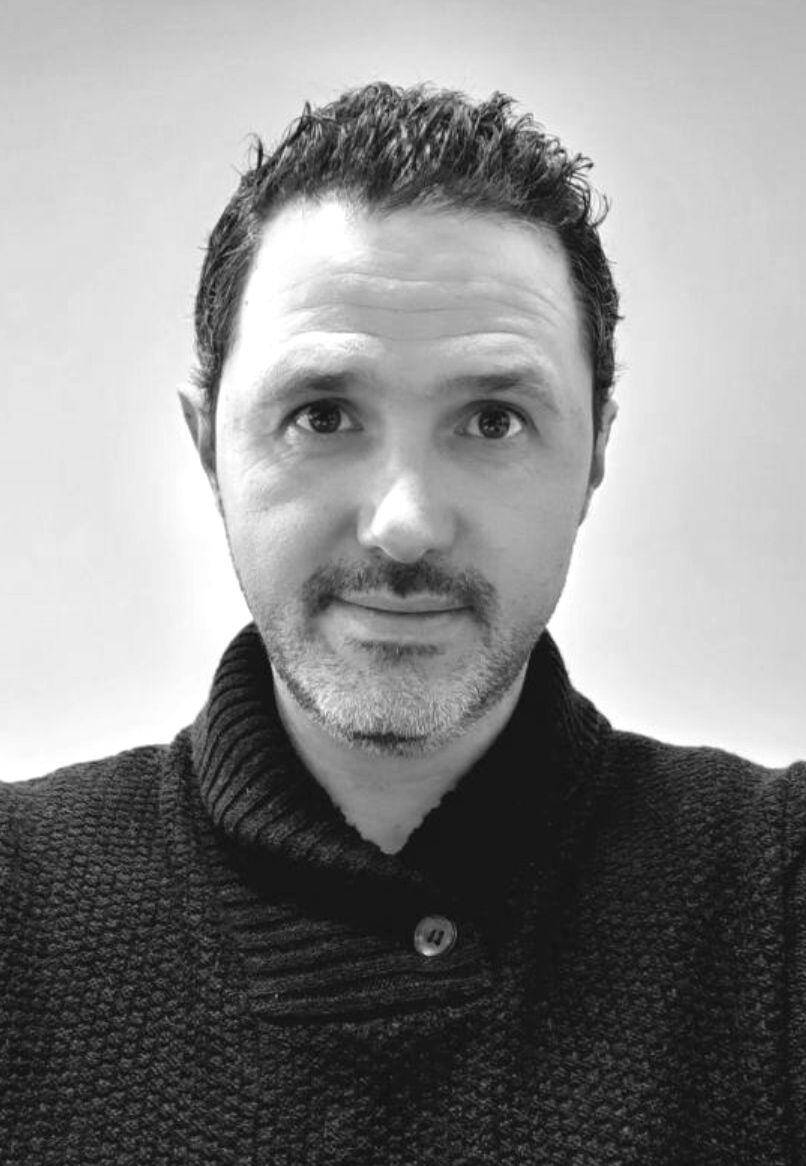 Frédéric R.