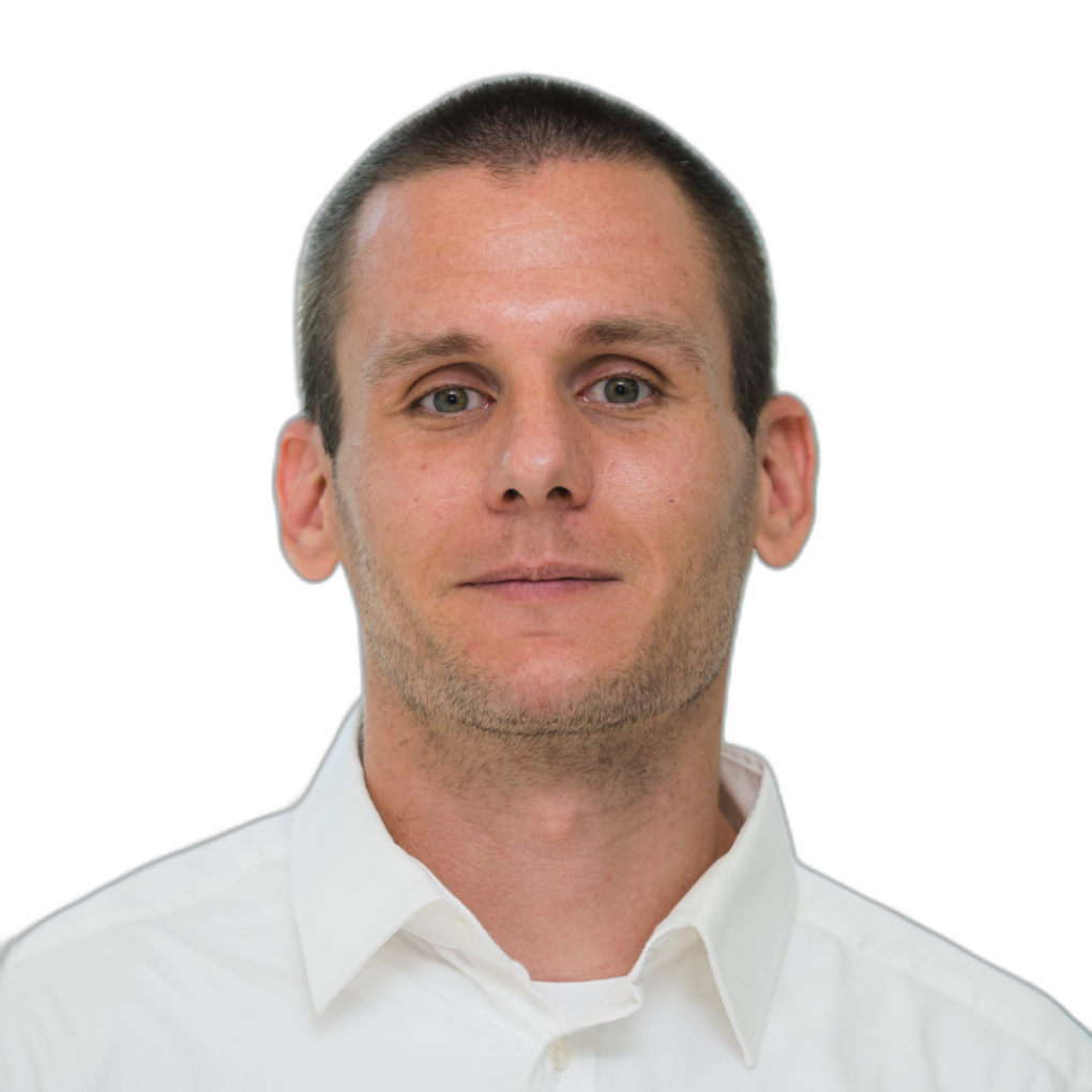 Tobias Weiss - AI Developer, DevOps Engineer, XR Integrator