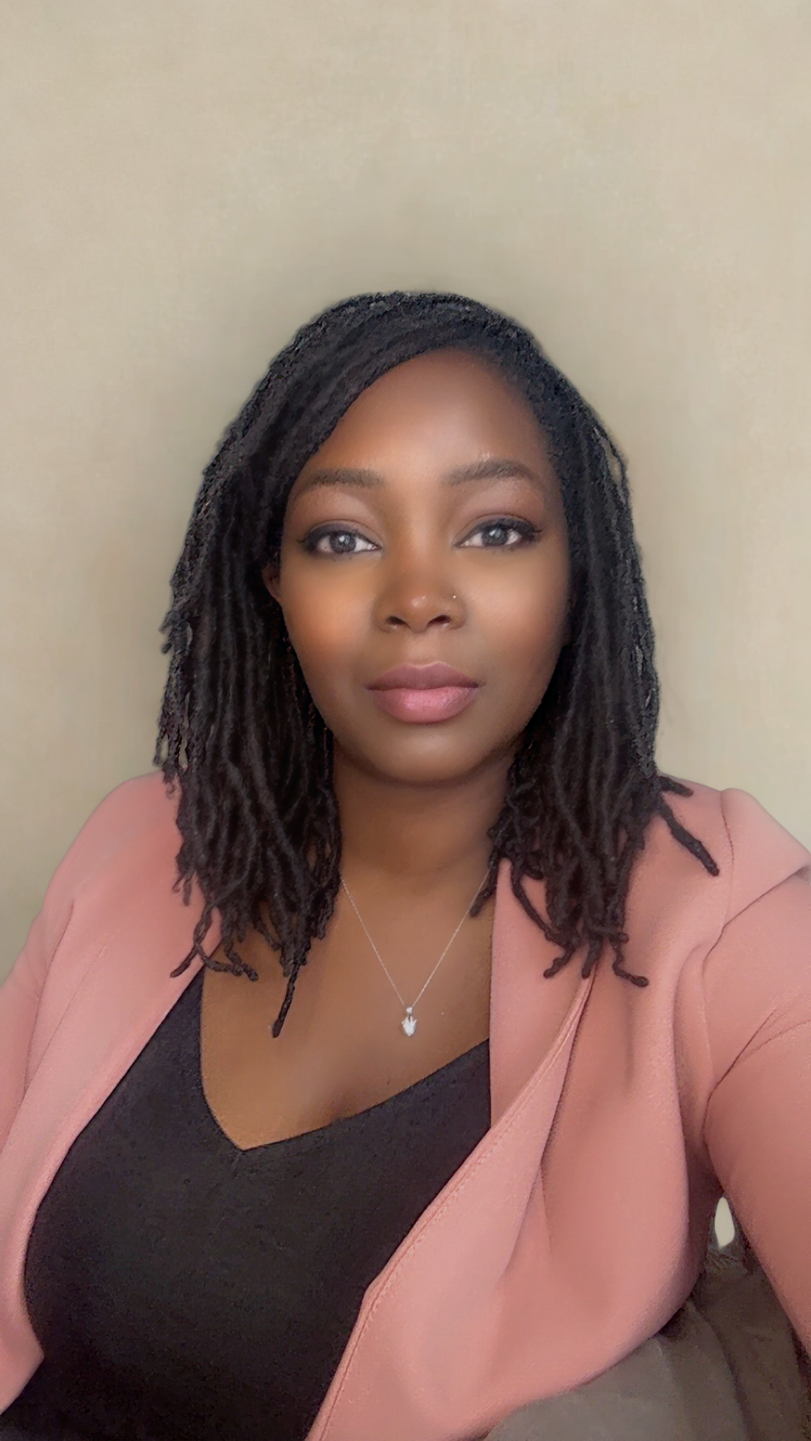 Manda Diarra