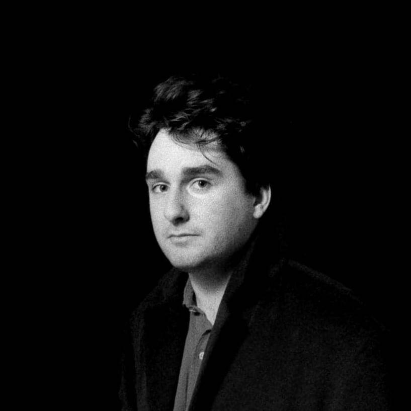 Etienne Jules  - Sound Mixing / Music Producer