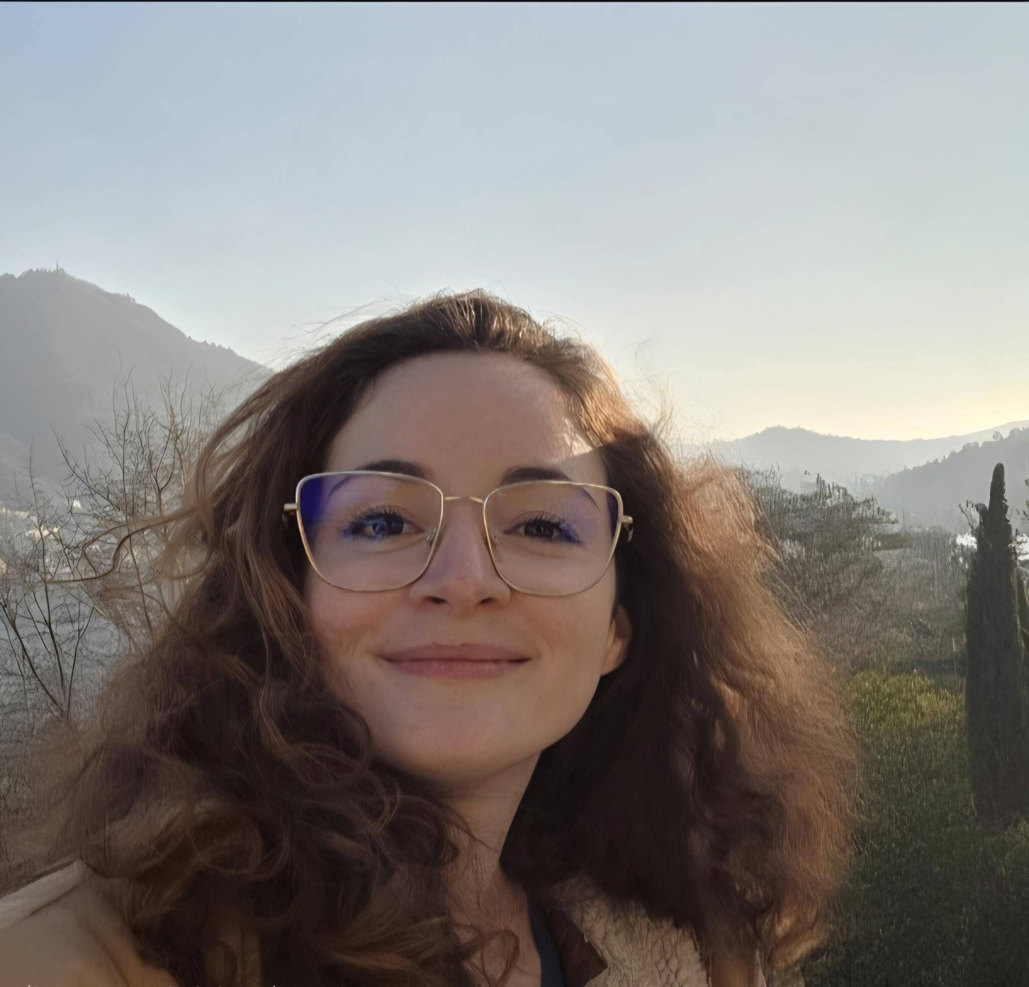 Clara Slys - Développeur FullStack React | NextJS | Angular 