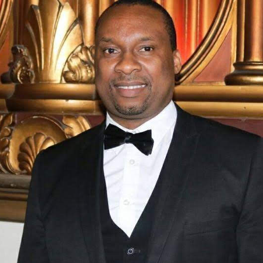 Ufuoma Okuma