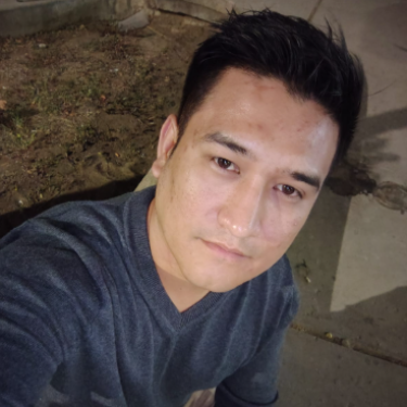 Walter  - Full Stack Develop | AI Engineer