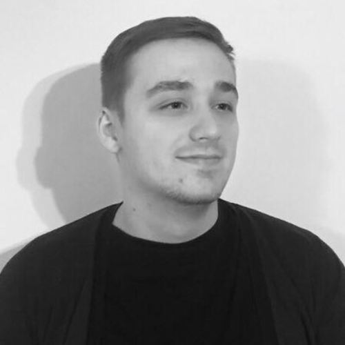 Ronan Jeanmichel