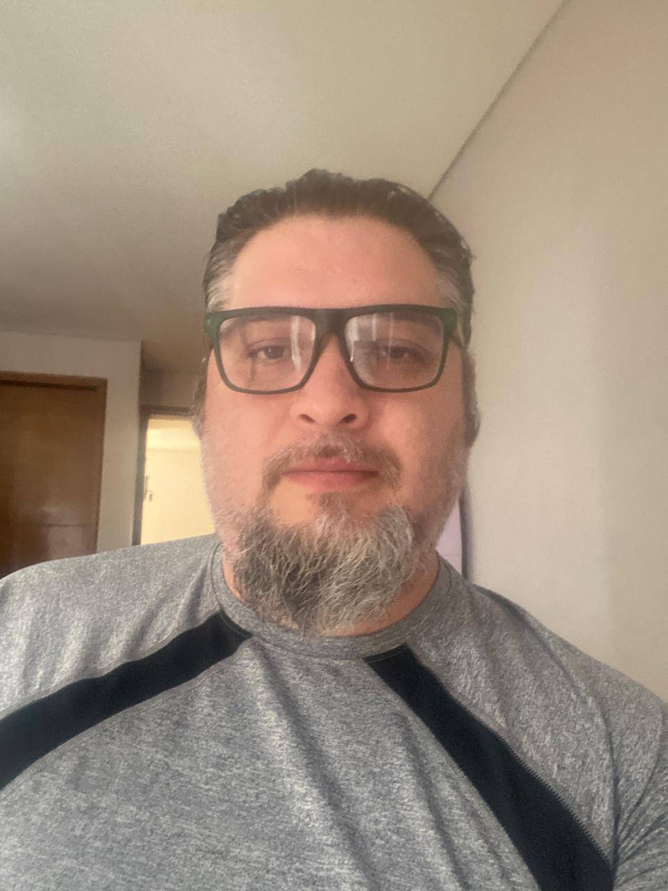 Carlos Eduardo Idarraga Arcila - Consultor funcional senior