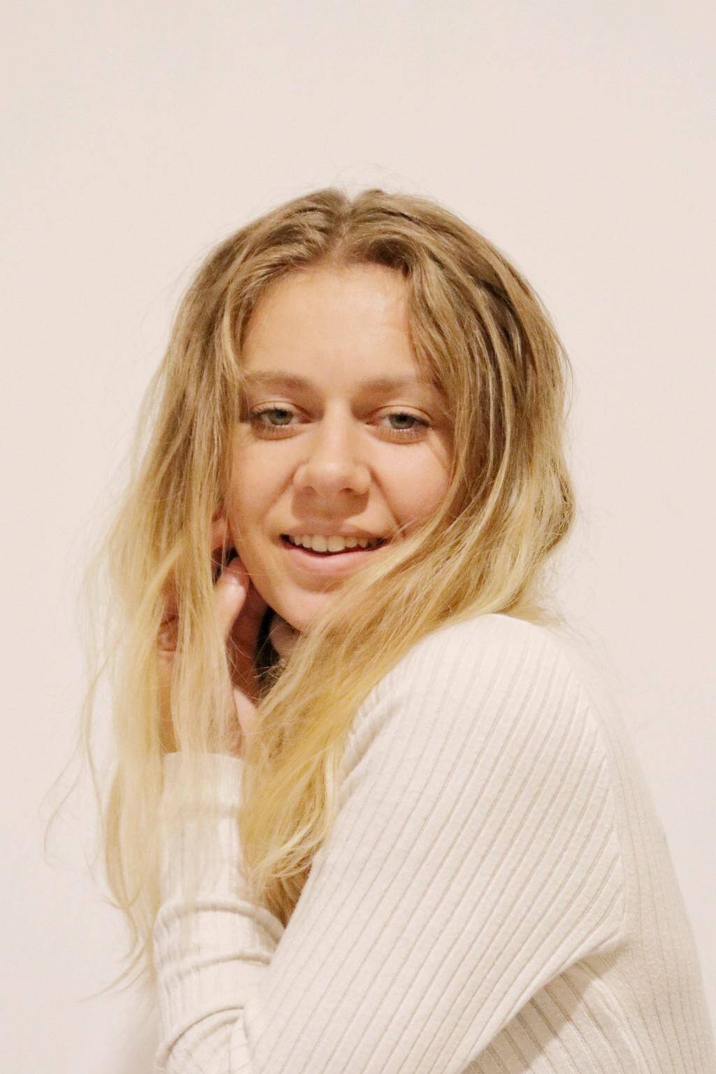 Elise Terry