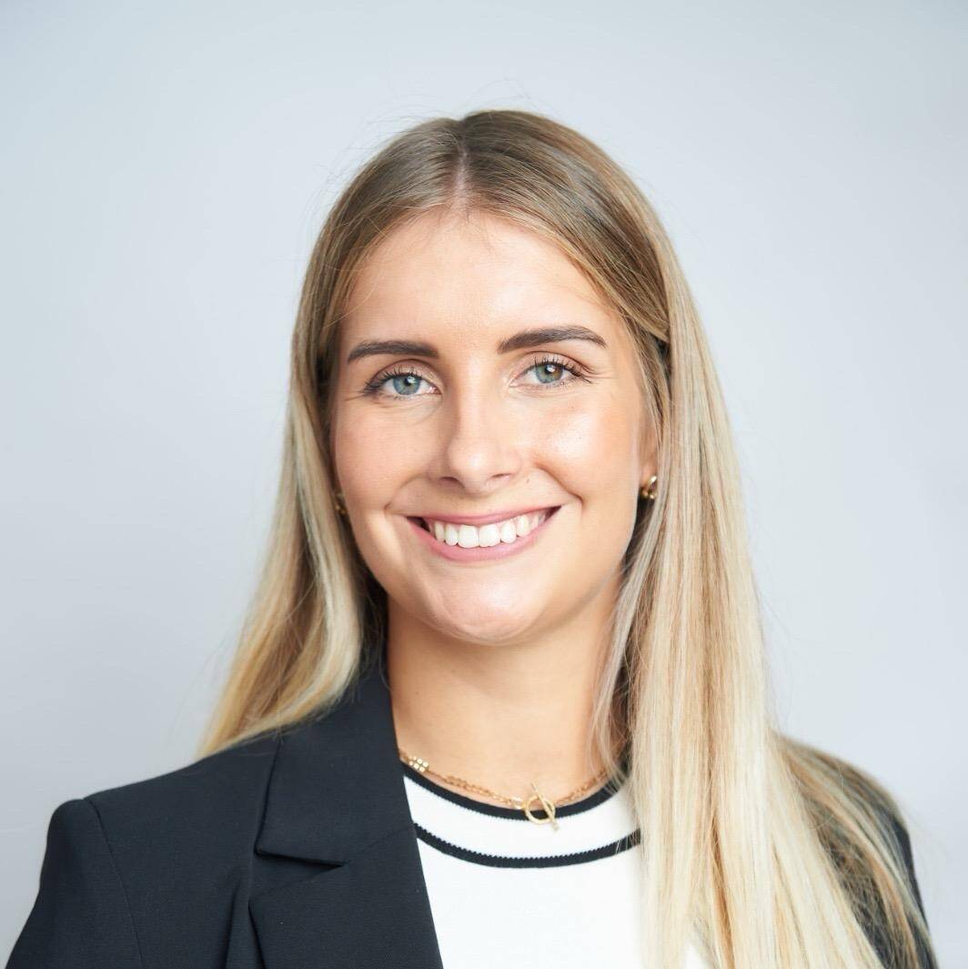 Emma Mahserdjian