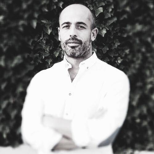 Alberto Fernandez