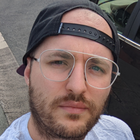 Hauke Wollentin - Atlassian Expert & DevOps Engineer