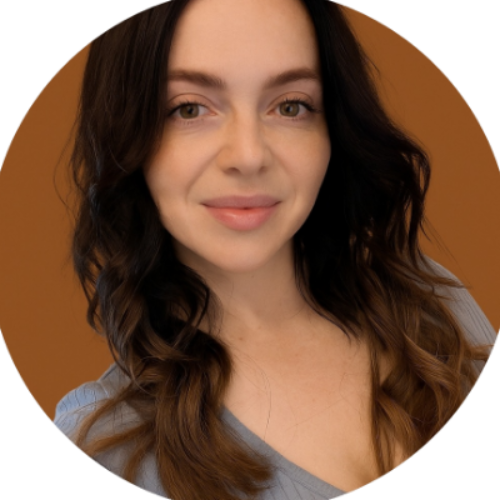 Marie Böttiger - Google Ads Freelancer, SEA, Performance Marketing