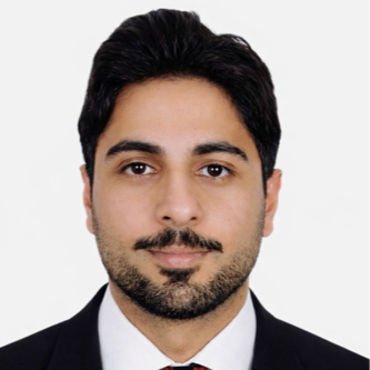 Ahmed Nassar