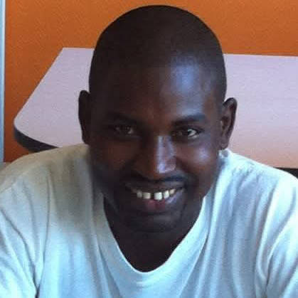 Ibrahima Diallo - Consultant Data Analyst | Marketing | SQL PowerBI