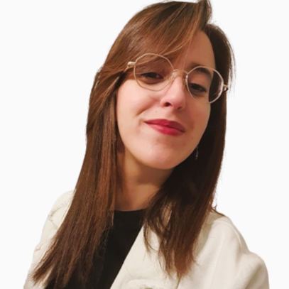 Hajar Zouhir