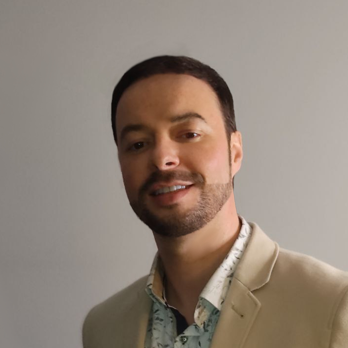 Antonio Sanmartín Río - Consultor SAP Retail / C.A.R.