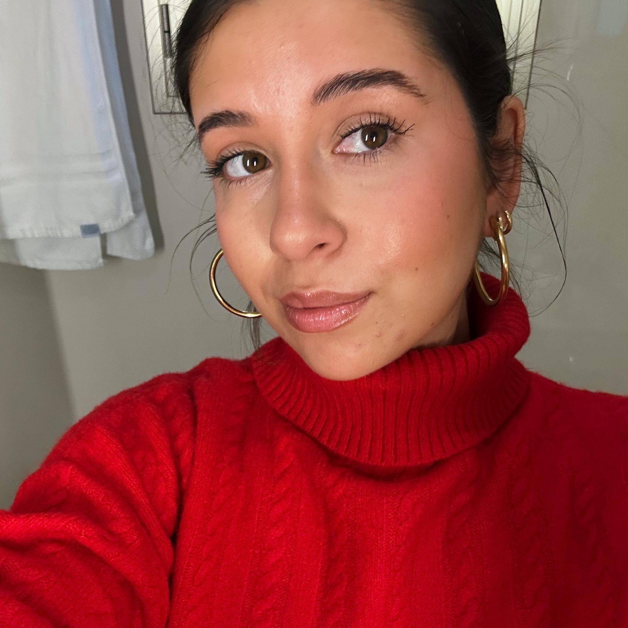 Maria Sanchez