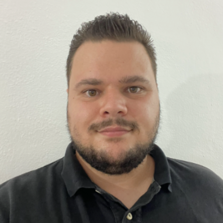 Miguel Zumaquero Bernal
