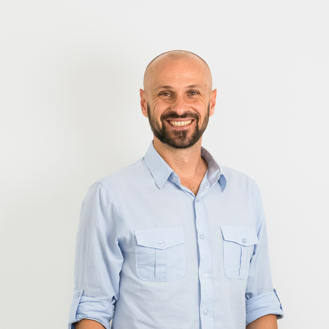 David Bordignon