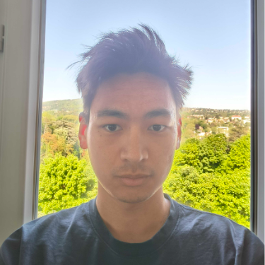 Nicolas M. - Backend Node.js / Performance API - Postgres - AWS