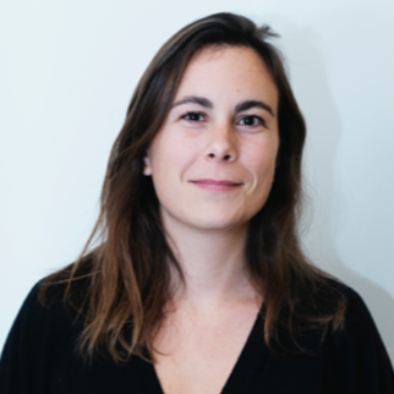Marine  - Fundraising (public, privé) | gestion de projets