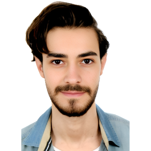 Faruk Taskaya - Data Analyst | SQL  | Power BI | Dashboard | SAP